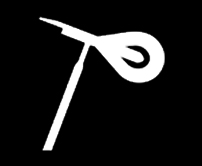 Museu Nacional do Piano